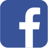 GUOCOLAND Midtown - The Future of Everything – Facebook Icon